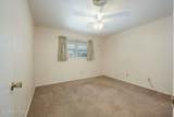 1811 Arizona Avenue - Photo 23