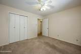 1811 Arizona Avenue - Photo 24