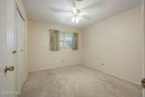 1811 Arizona Avenue - Photo 27