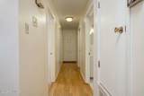 1811 Arizona Avenue - Photo 28