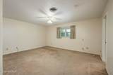 1811 Arizona Avenue - Photo 29