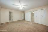 1811 Arizona Avenue - Photo 30