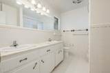 1811 Arizona Avenue - Photo 31