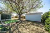1811 Arizona Avenue - Photo 34