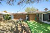1811 Arizona Avenue - Photo 35