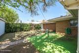 1811 Arizona Avenue - Photo 36
