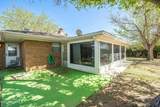 1811 Arizona Avenue - Photo 37