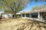 1811 Arizona Avenue - Photo 38