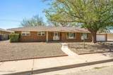 1811 Arizona Avenue - Photo 4