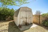 1811 Arizona Avenue - Photo 41