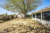 1811 Arizona Avenue - Photo 42