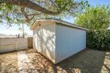 1811 Arizona Avenue - Photo 43
