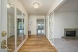 1811 Arizona Avenue - Photo 6