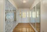1811 Arizona Avenue - Photo 7
