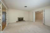 1811 Arizona Avenue - Photo 8