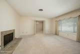 1811 Arizona Avenue - Photo 9