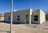 TBD California Avenue - Photo 1