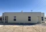 TBD California Avenue - Photo 2