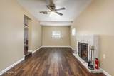 1795 Alamo Street - Photo 13