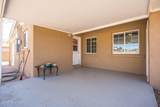 1795 Alamo Street - Photo 25