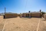 1795 Alamo Street - Photo 28