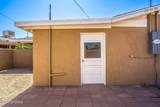 1795 Alamo Street - Photo 31