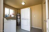 1795 Alamo Street - Photo 32