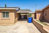1795 Alamo Street - Photo 35