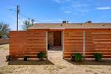 3820 Calle De Las Margaritas - Photo 17