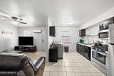 3820 Calle De Las Margaritas - Photo 26