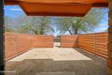 3820 Calle De Las Margaritas - Photo 27
