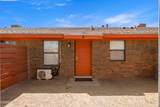 3820 Calle De Las Margaritas - Photo 29