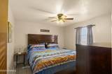 3820 Calle De Las Margaritas - Photo 31