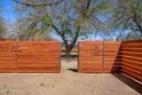 3820 Calle De Las Margaritas - Photo 39