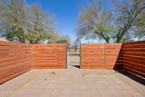 3820 Calle De Las Margaritas - Photo 40