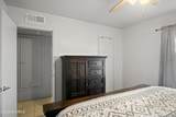 3820 Calle De Las Margaritas - Photo 48