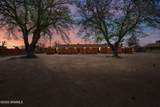 3820 Calle De Las Margaritas - Photo 51