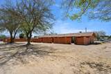 3820 Calle De Las Margaritas - Photo 52