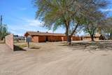 3820 Calle De Las Margaritas - Photo 53