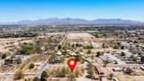 3820 Calle De Las Margaritas - Photo 56