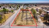 3820 Calle De Las Margaritas - Photo 57