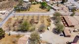 3820 Calle De Las Margaritas - Photo 63