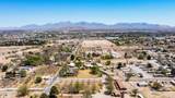 3820 Calle De Las Margaritas - Photo 64
