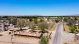 3820 Calle De Las Margaritas - Photo 67