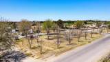 3820 Calle De Las Margaritas - Photo 68