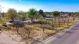 3820 Calle De Las Margaritas - Photo 7