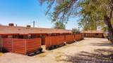 3820 Calle De Las Margaritas - Photo 72