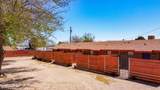 3820 Calle De Las Margaritas - Photo 73