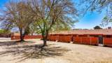3820 Calle De Las Margaritas - Photo 74