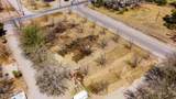 3820 Calle De Las Margaritas - Photo 75